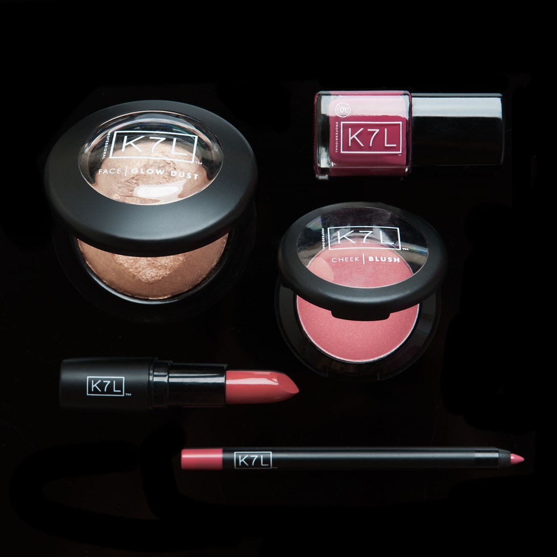 New Products